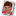 Favicon van partners-in-creation.nl