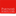 Favicon van partners-makelaars.nl