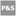 Favicon van partners-sam.nl