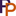 Favicon van partnersenpropper.nl