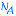 Favicon van partnersenvandijk.nl