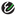 Favicon van partnersenvvebeheer.nl