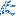 Favicon van partnersforinnovation.com