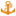 Favicon van partnershipjachtservice.nl