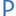 Favicon van partnersincleaning.nl