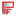 Favicon van partnersinfinance.nl