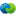 Favicon van partnersingolf.com
