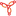 Favicon van partnersinhr.nl
