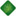 Favicon van partnersintekst.nl