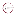 Favicon van partnersinwijn.com