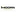 Favicon van partnerslaapsystemen.nl