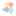 Favicon van partnersuitelkaar.nl