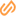 Favicon van partnerup.nl