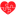 Favicon van partnervanjedromen.nl