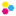Favicon van partnion.com
