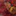 Favicon van partofastory.nl