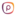 Favicon voor partou.nl