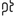 Favicon van partout.nl