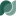 Favicon van partoutdesign.nl