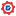 Favicon van parts-technic.nl