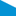 Favicon van partsnl.nl