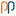 Favicon van partsplan.nl