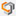 Favicon van parttechniek.nl