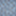 Favicon van parttex.nl