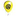 Favicon van party-at-home.nl
