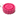 Favicon van party-cap.com