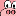Favicon van party-pig.nl