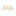 Favicon van partyballoon.nl