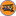 Favicon van partybike.nl