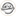 Favicon van partyboerderijvossenberg.nl