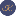 Favicon van partybootdekoperenhoorn.nl