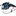 Favicon van partybussen.nl