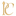 Favicon van partycare.nl