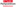 Favicon van partycentrum-doetinchem.nl