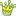 Favicon van partycentrum-keijzer.nl