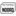 Favicon van partycentrum-noord.nl