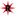 Favicon van partycentrum-rendering.nl