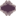 Favicon van partycentrumdedeel.nl