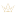 Favicon van partycentrumdeneik.nl