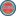 Favicon van partycentrumfinnewold.nl