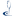 Favicon van partycentrumschoonrewoerd.nl