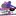 Favicon van partydiscodriveinshow.nl