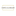 Favicon van partyendecor.nl