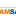 Favicon van partyenspringkussenverhuursamsam.nl