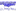 Favicon van partyexpert.nl