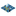 Favicon van partyfactorysoest.nl